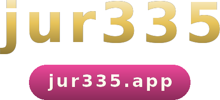 jur335 logo