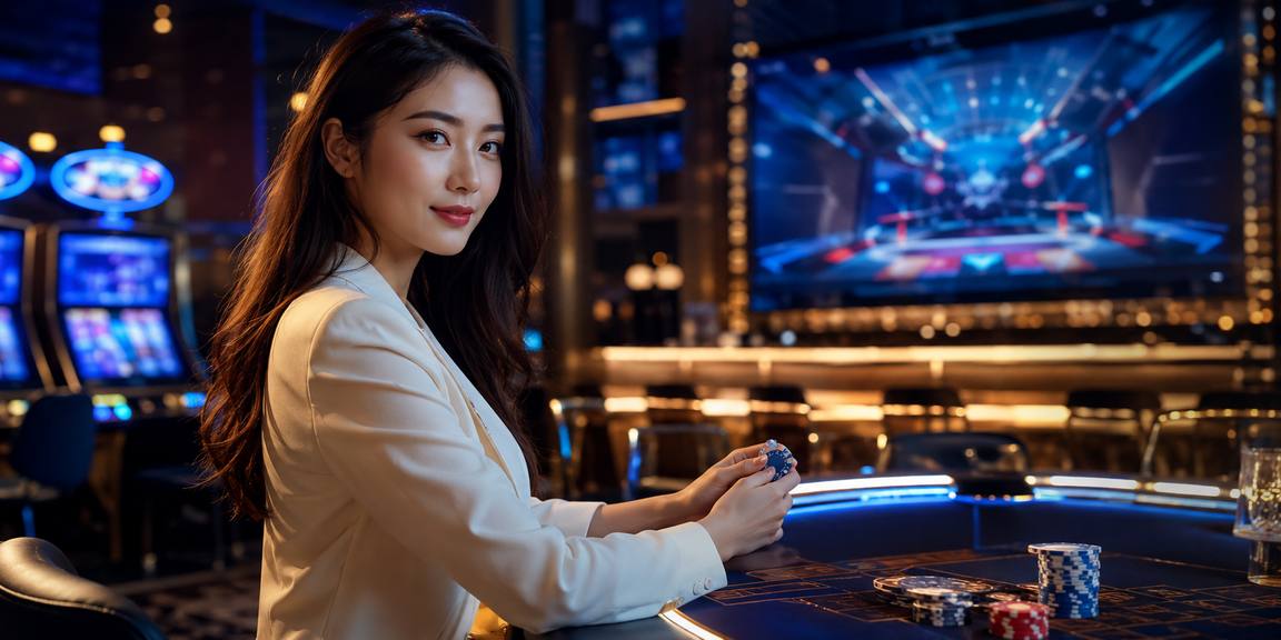 jur335 Thưởng nạp tiền lần đầu
