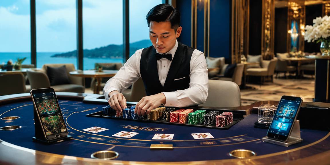 jur335 Slot Quay Nhanh